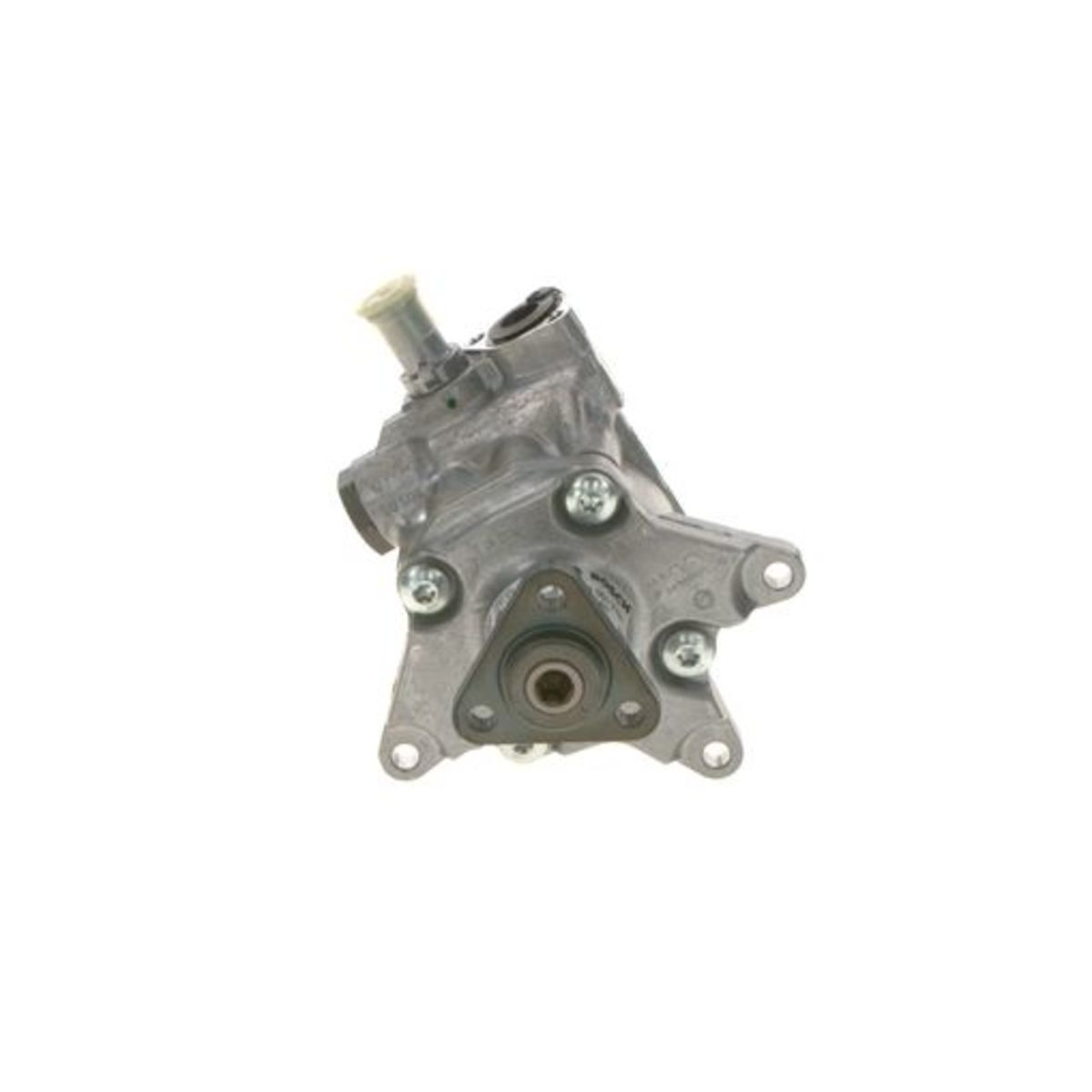 Bosch Stuurhuis hydraulische pomp   K S00 001 718