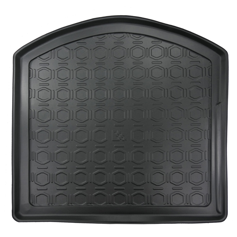 Ford Kofferbakmat 'Design' passend voor  Mondeo Wagon 2007-