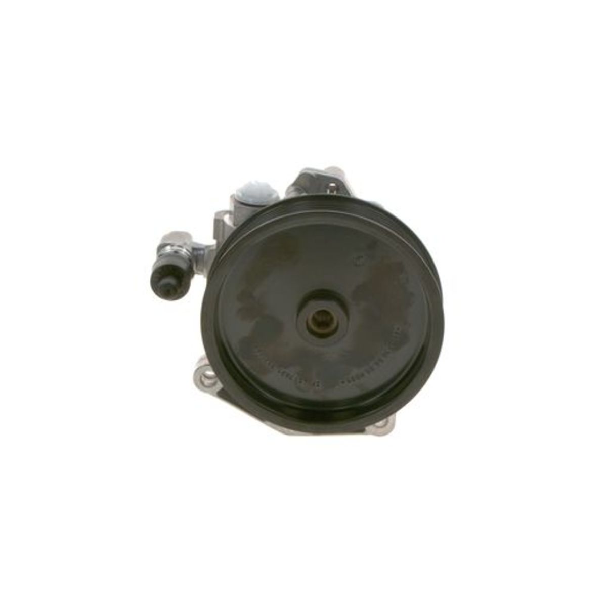 Bosch Hydraulische pomp, stuurinrichting  K S00 001 889