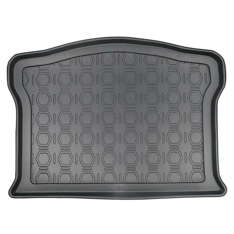 Ford Kofferbakmat 'Design' passend voor  Kuga 2008-