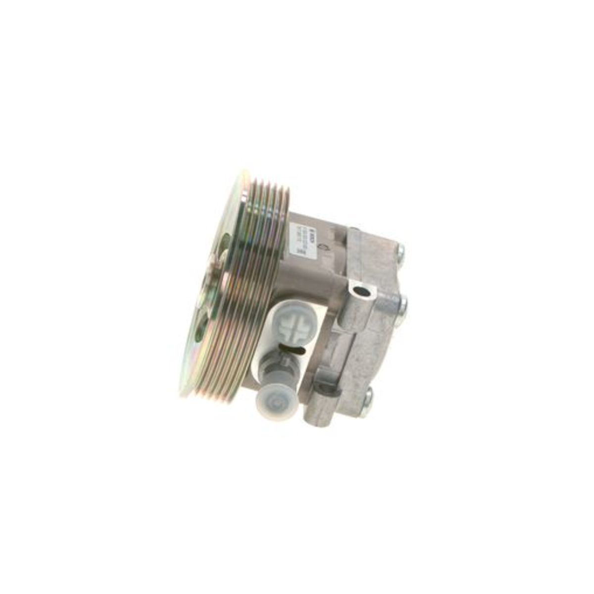 Bosch Hydraulische pomp, stuurinrichting  K S00 003 323