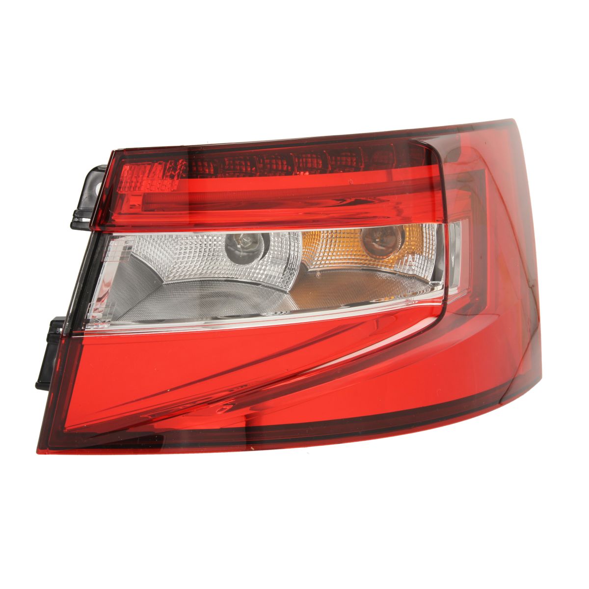 Visteon/Varroc Achterlicht  20-210-01171