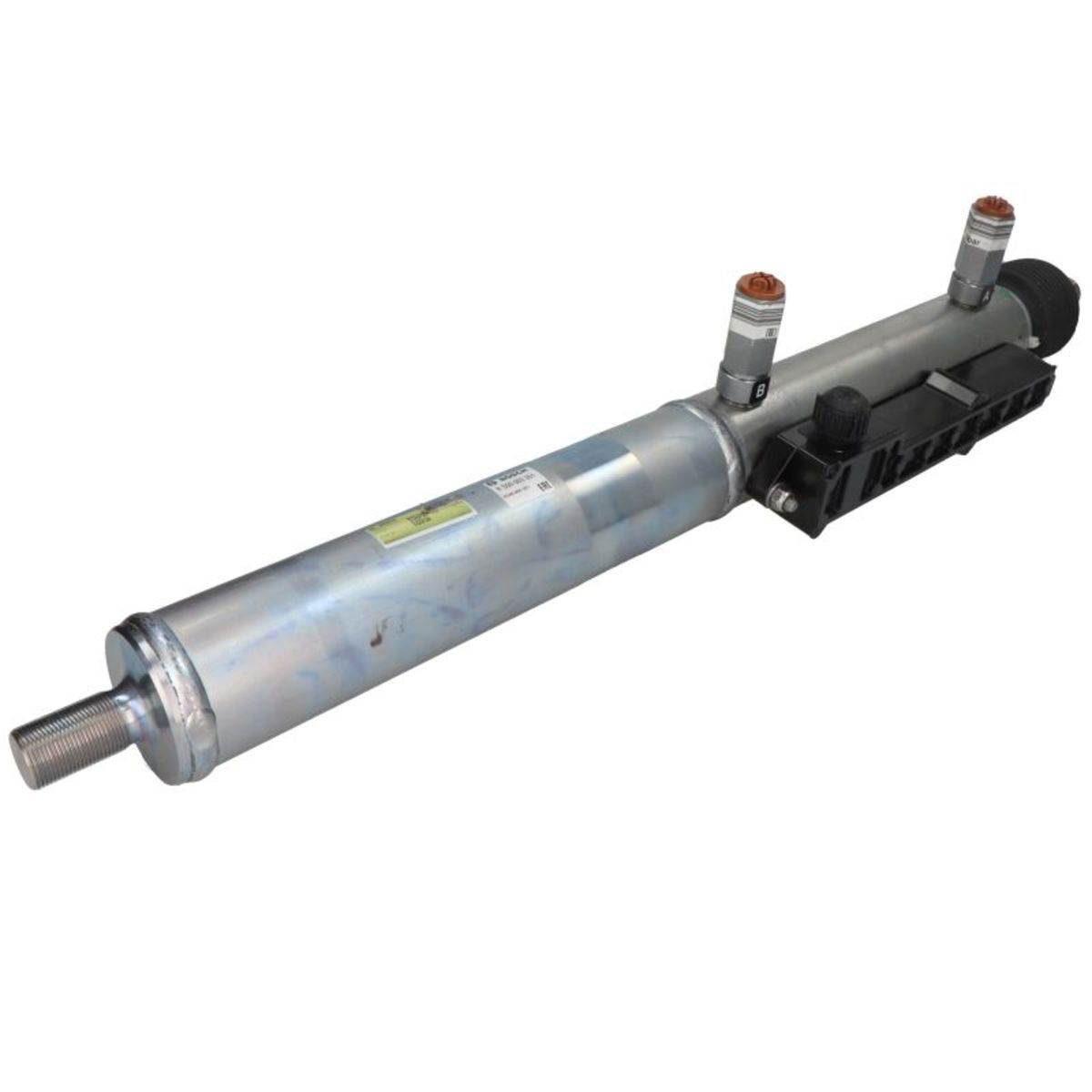 Bosch Werkcilinder, stuurbekrachtiging  K S00 003 351