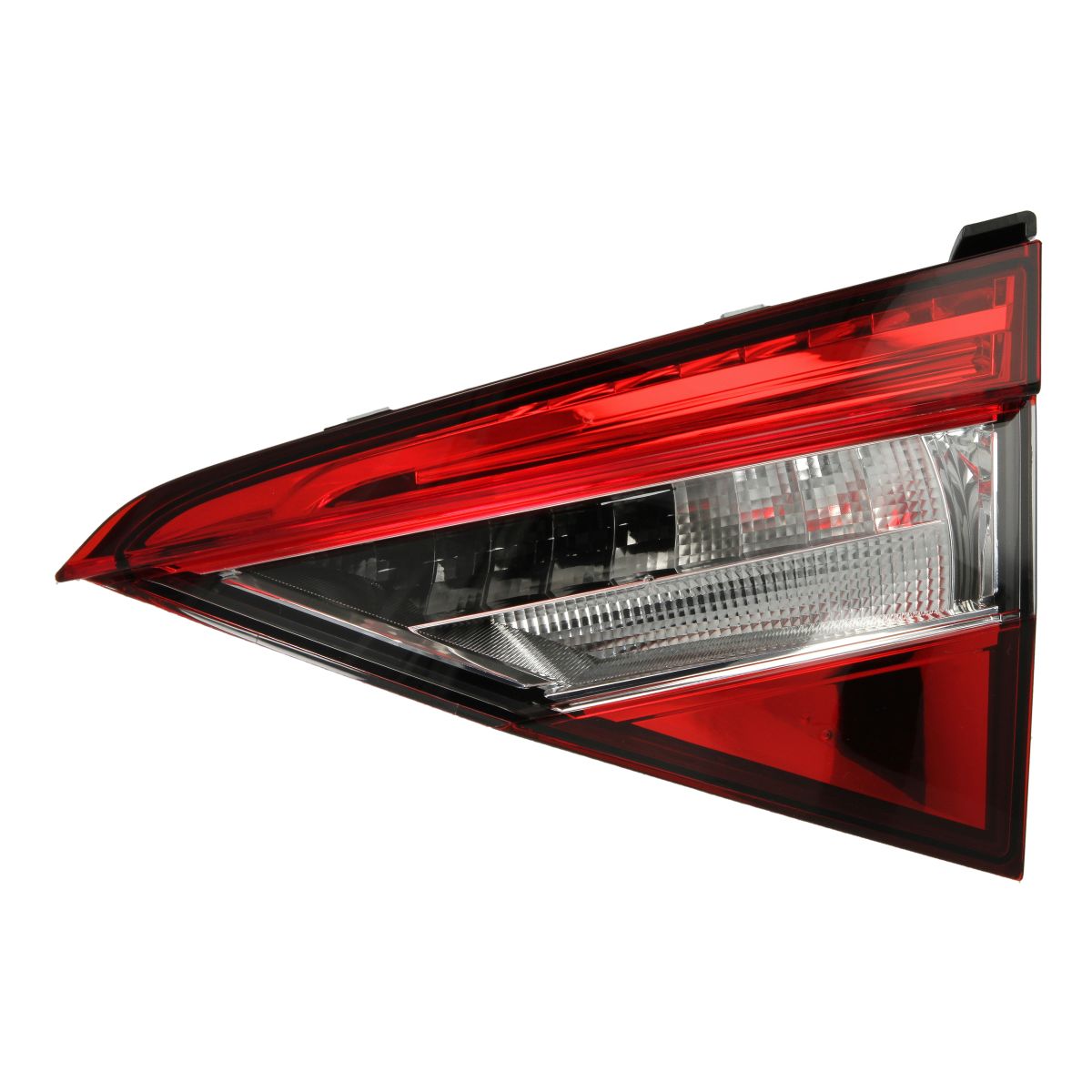 Visteon/Varroc Achterlicht  20-210-01174