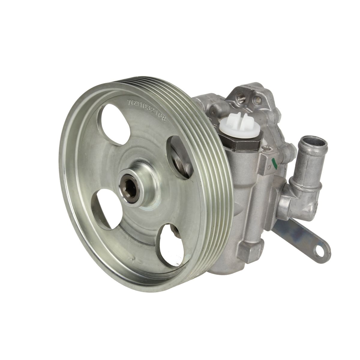 Bosch Hydraulische pomp, stuurinrichting  K S00 003 787