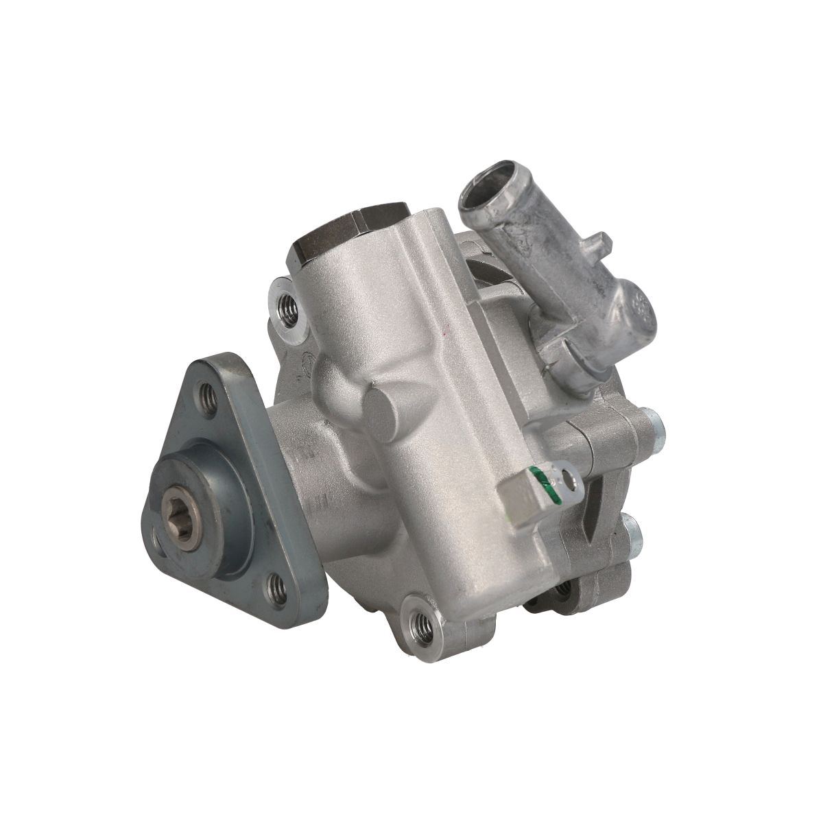 Bosch Hydraulische pomp, stuurinrichting  K S00 003 793