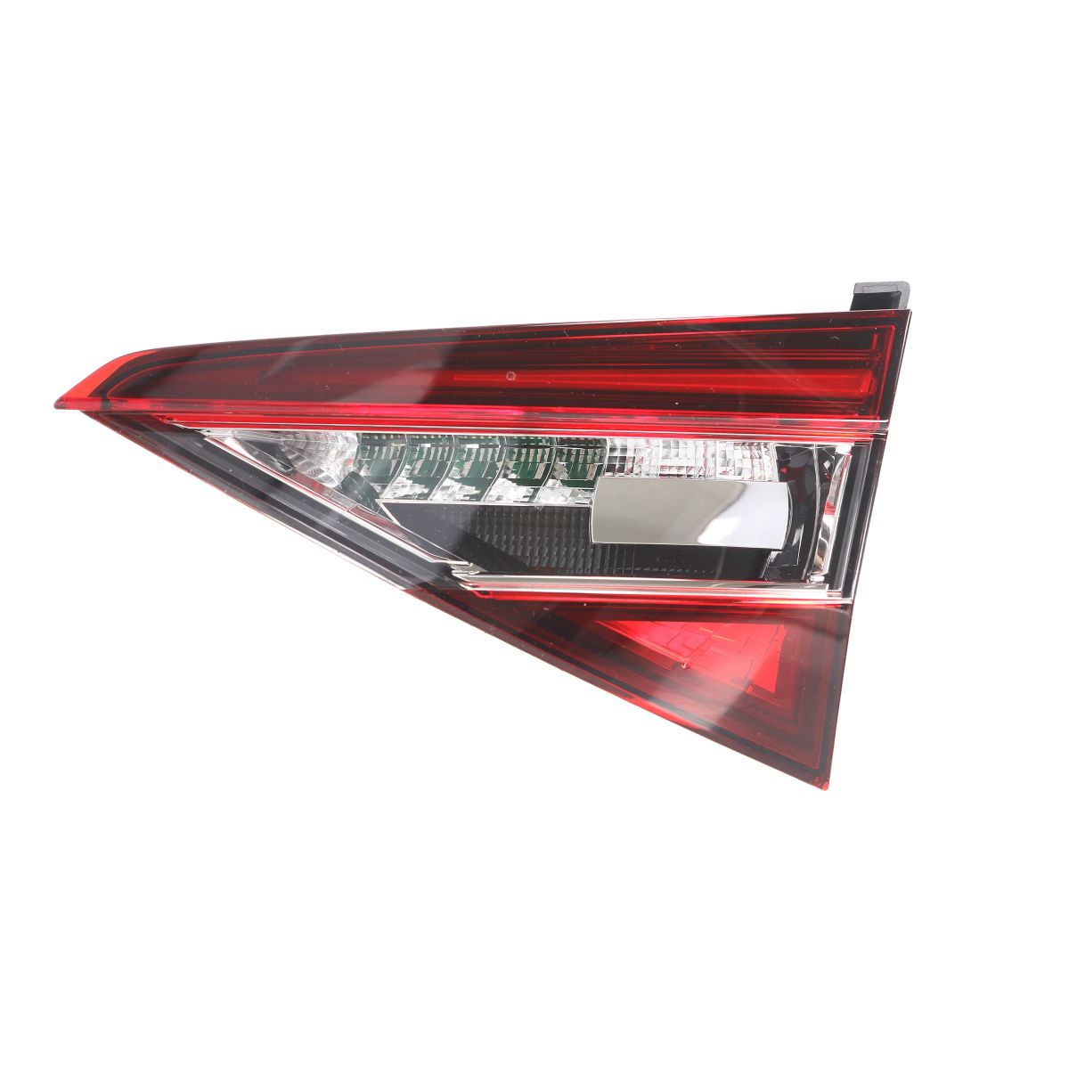 Visteon/Varroc Achterlicht  20-210-01178