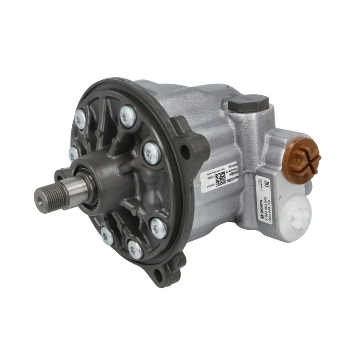 Bosch Hydraulische pomp, stuurinrichting  K S00 003 840