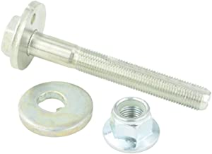 Infiniti Wielvluchtcorrectieschroef