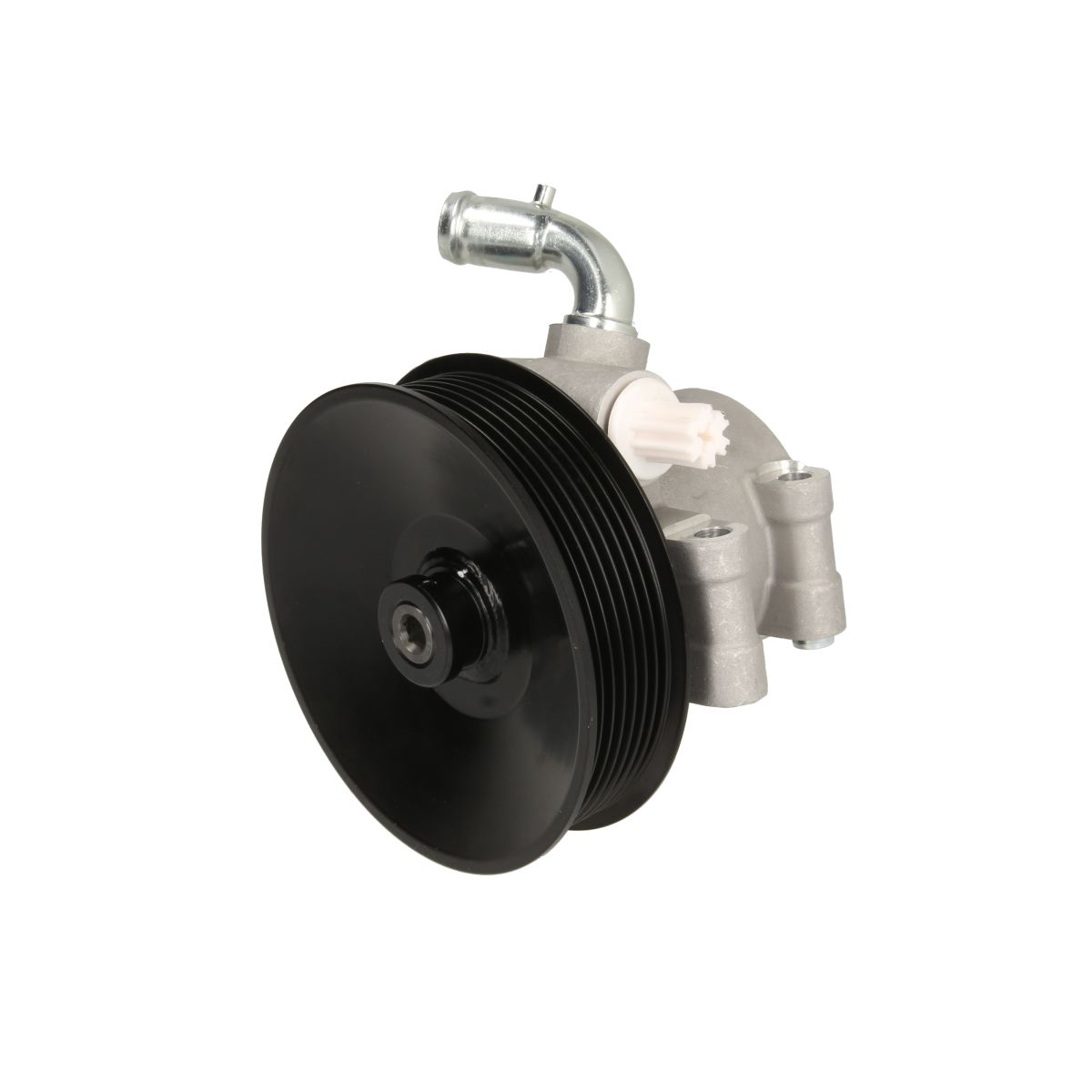 Bosch Hydraulische pomp, stuurinrichting  K S00 910 001