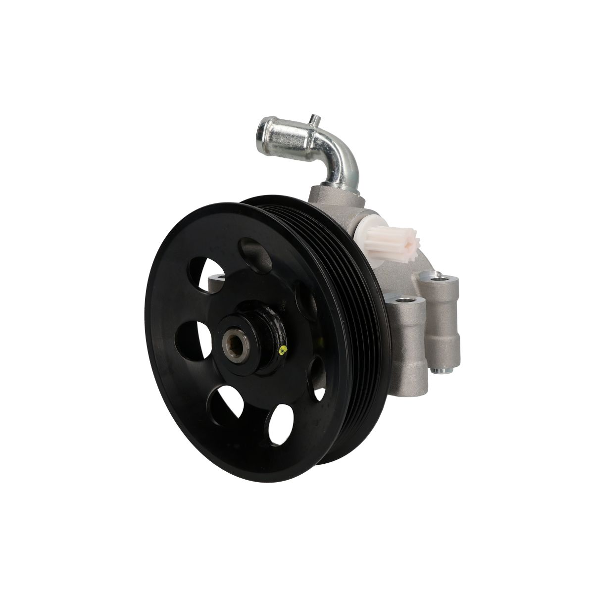 Bosch Hydraulische pomp, stuurinrichting  K S00 910 003