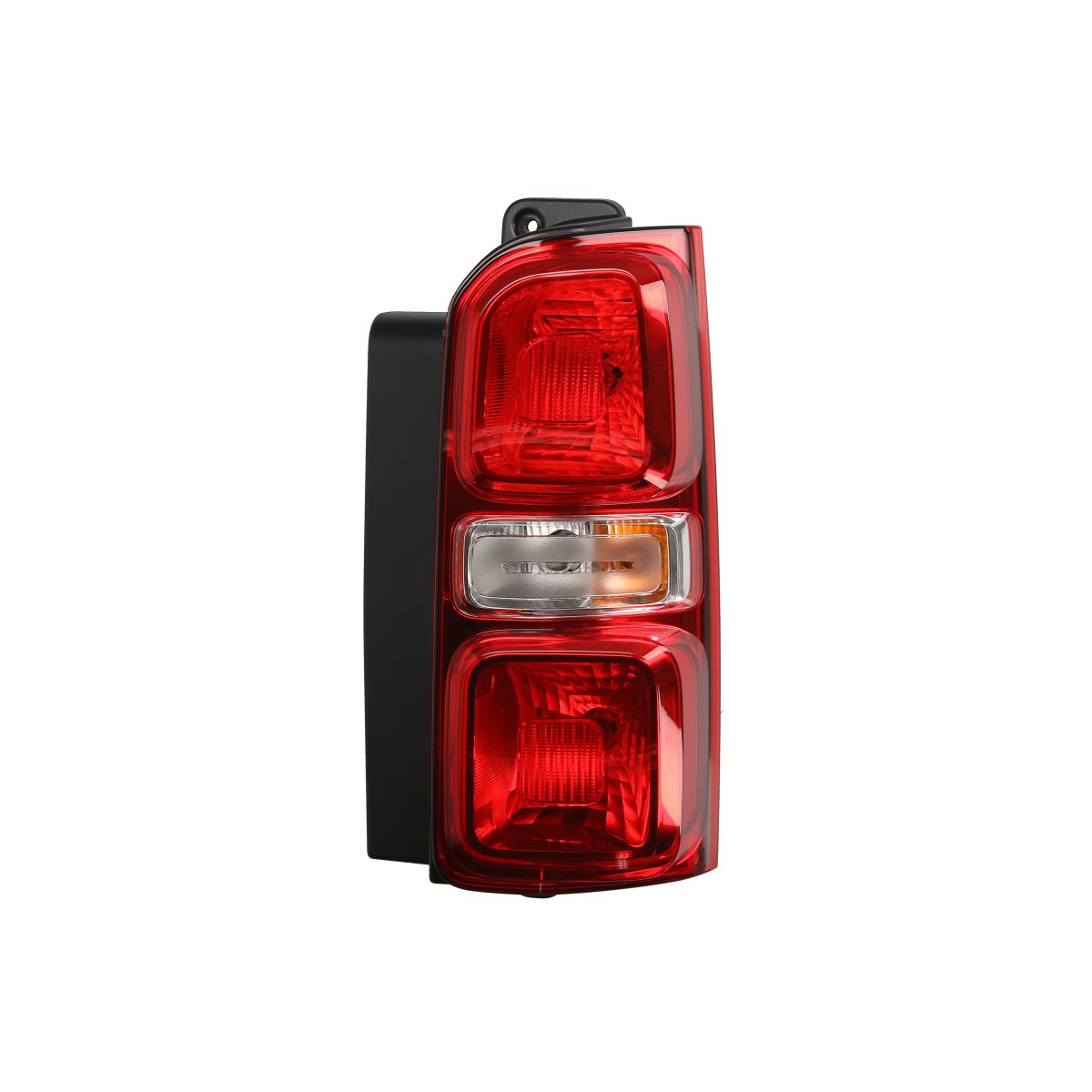 Visteon/Varroc Achterlicht  20-210-01188
