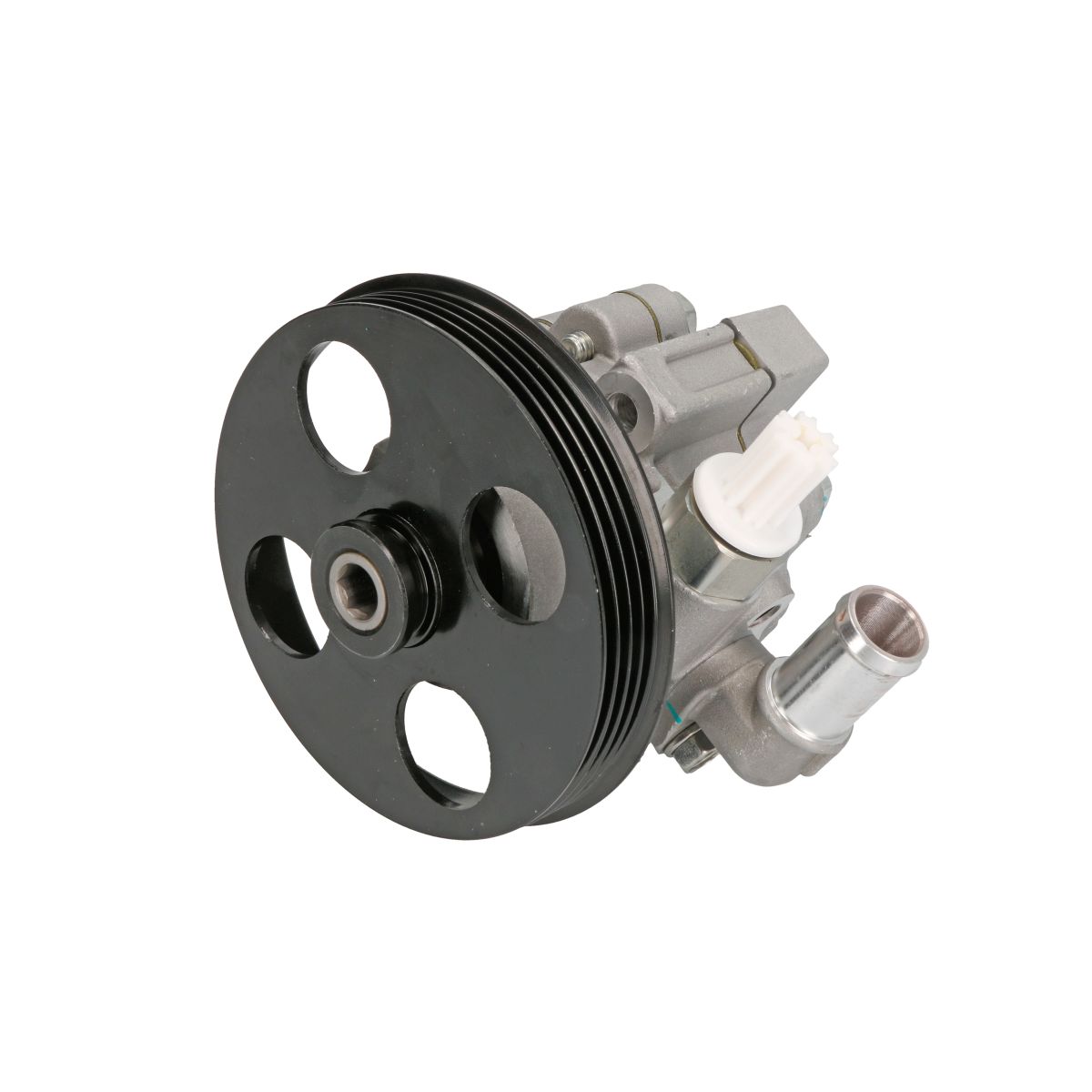 Bosch Hydraulische pomp, stuurinrichting  K S00 910 009