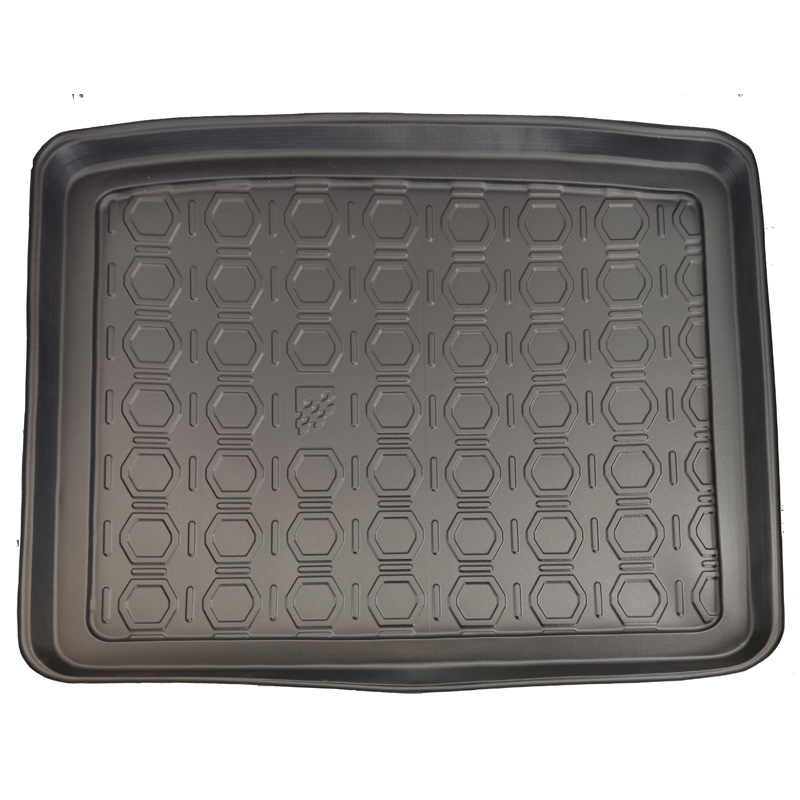 Ford Kofferbakmat 'Design' passend voor  Grand C-Max 2010-