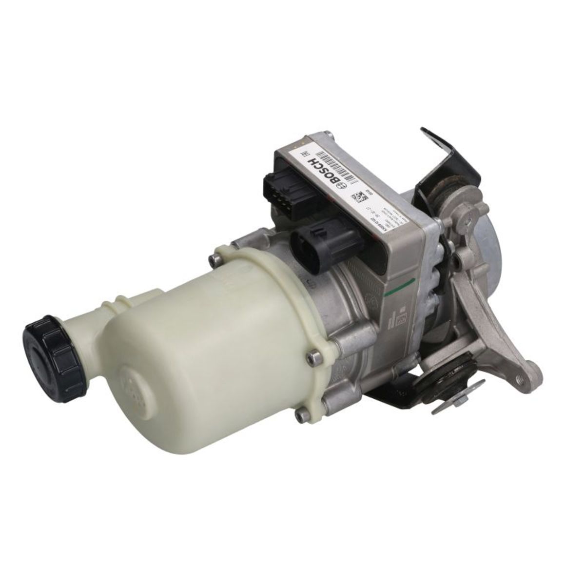 Bosch Hydraulische pomp, stuurinrichting  K S00 910 102