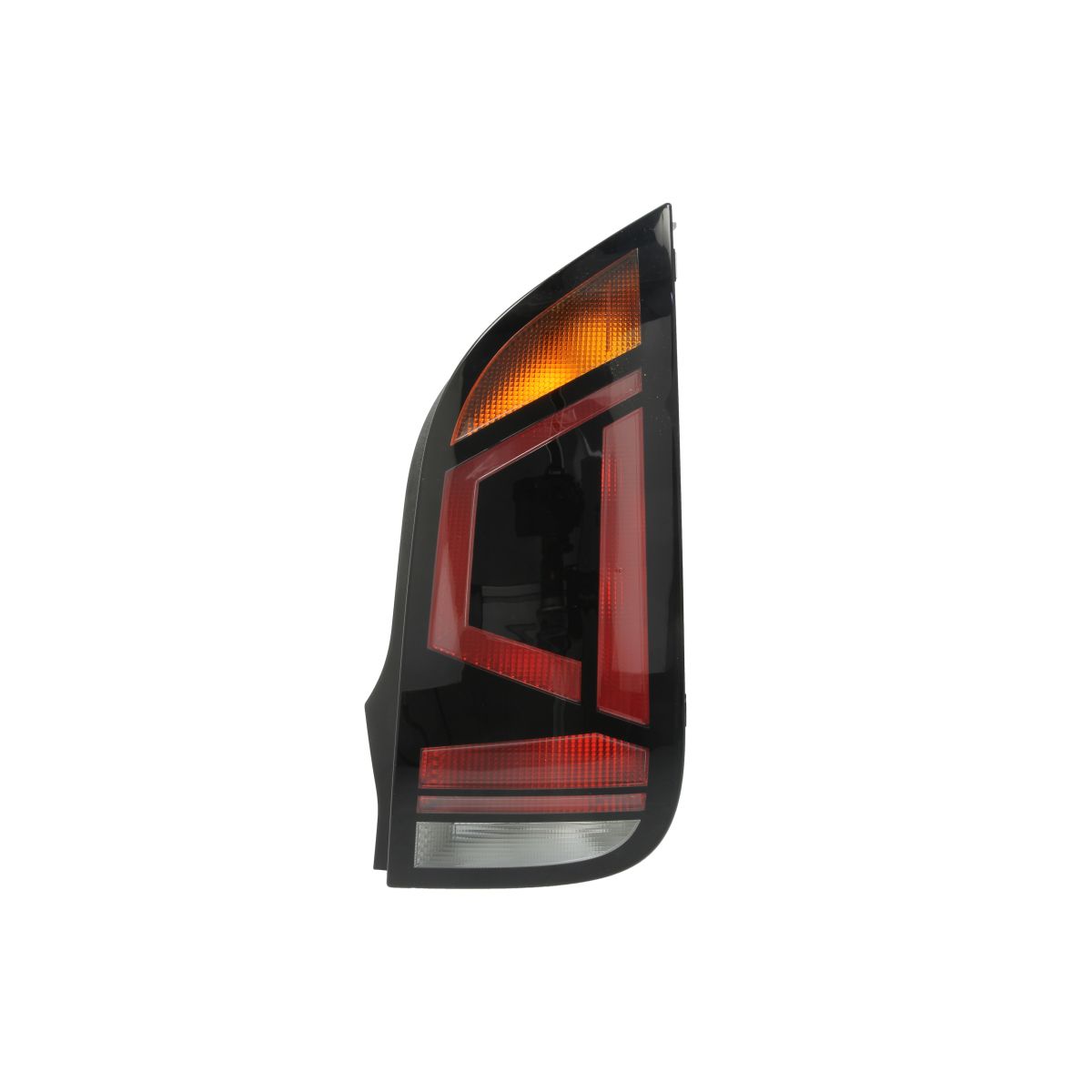 Visteon/Varroc Achterlicht  20-210-01193