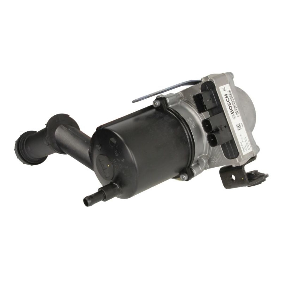 Bosch Hydraulische pomp, stuurinrichting  K S00 910 105