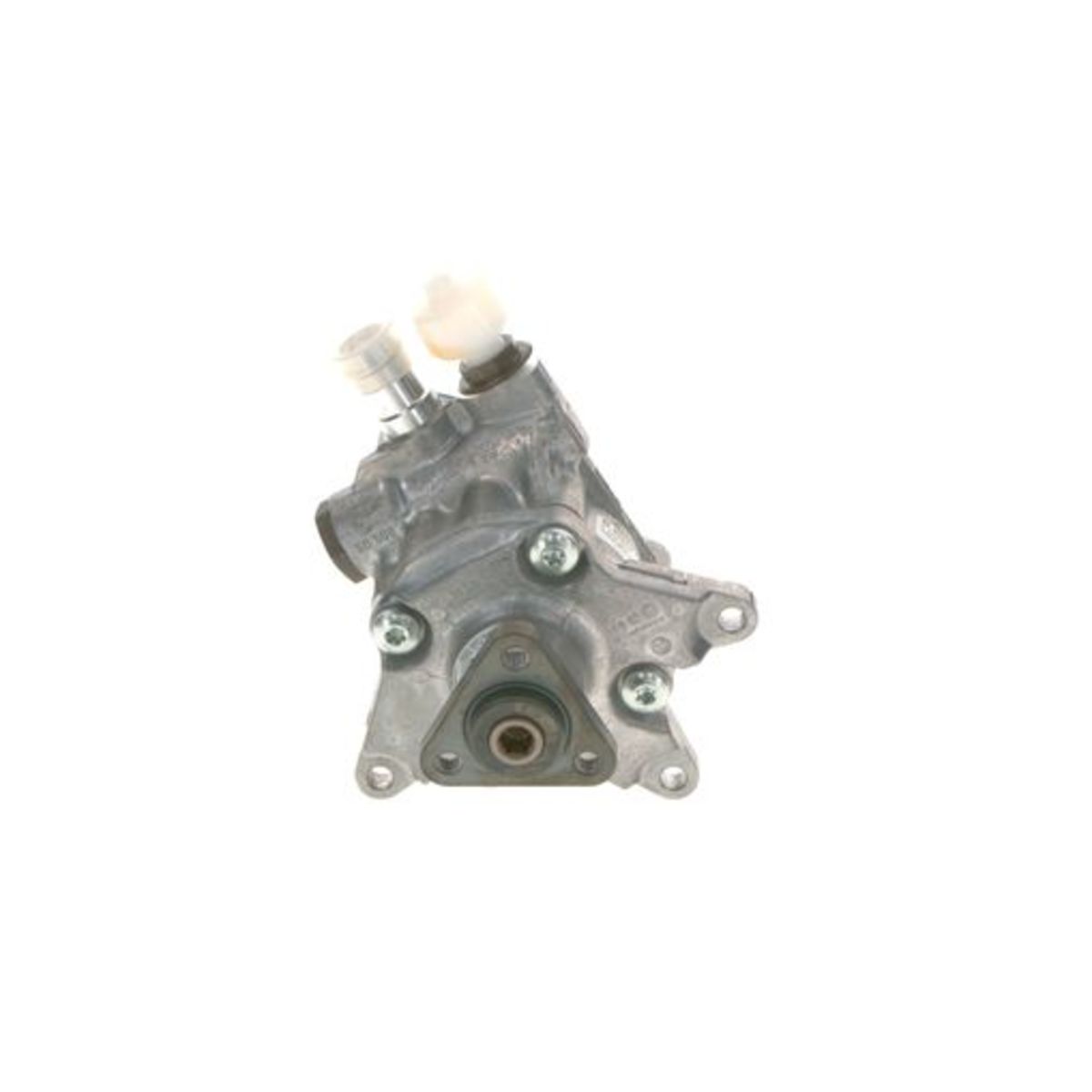 Bosch Stuurhuis hydraulische pomp   K S01 000 158