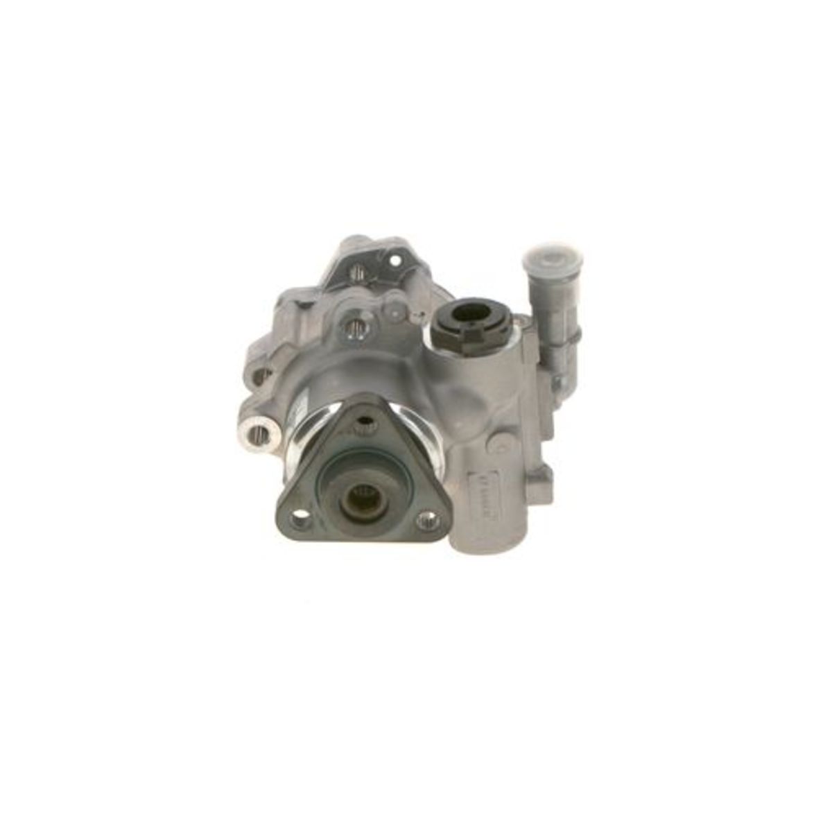 Bosch Hydraulische pomp, stuurinrichting  K S01 000 588
