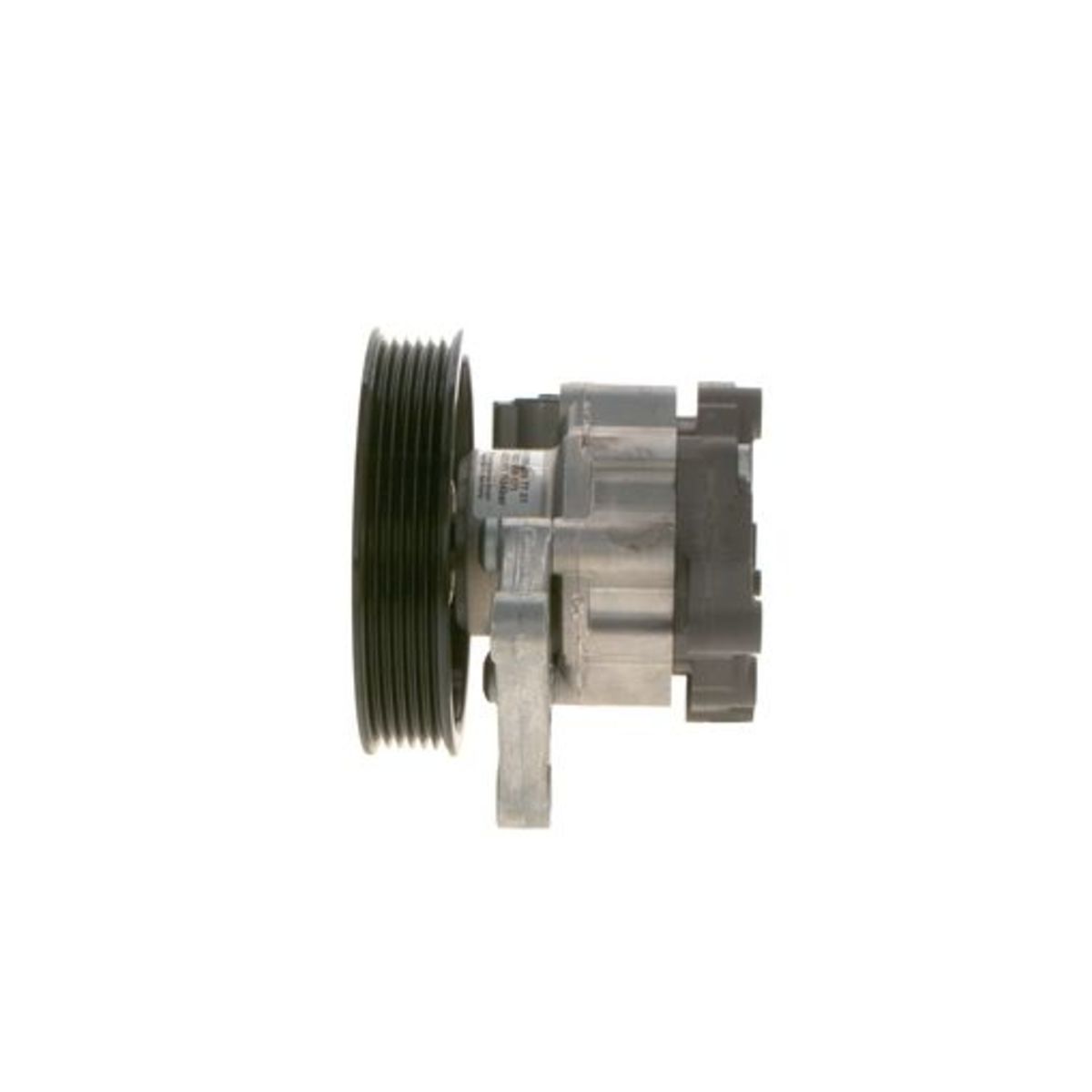 Bosch Hydraulische pomp, stuurinrichting  K S01 000 646