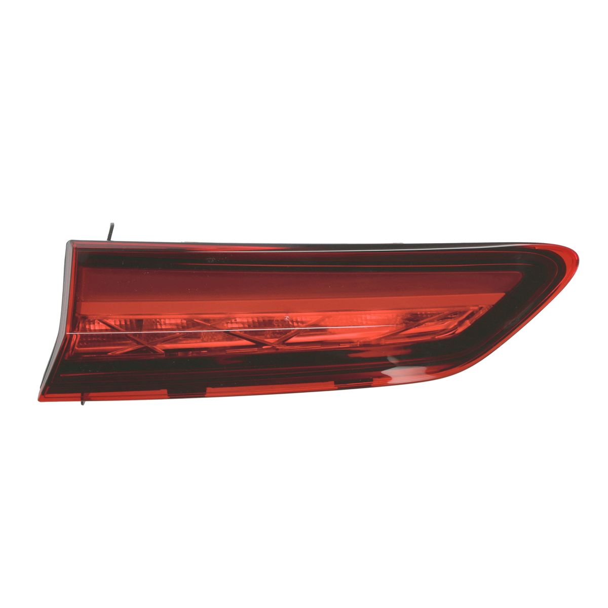 Visteon/Varroc Achterlicht  20-210-01201