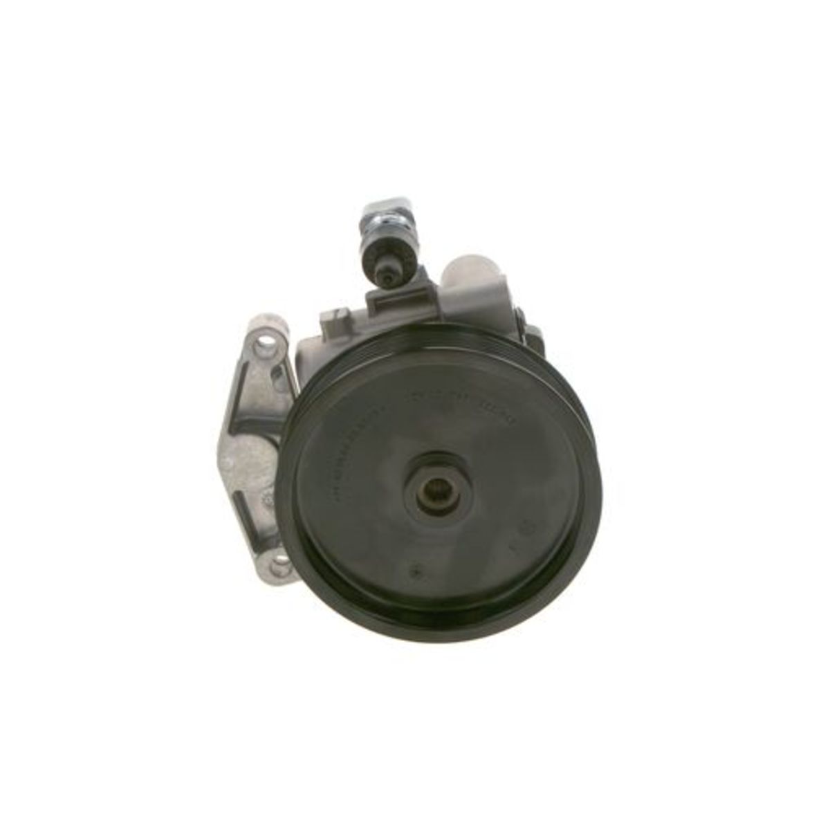 Bosch Stuurhuis hydraulische pomp   K S01 000 703