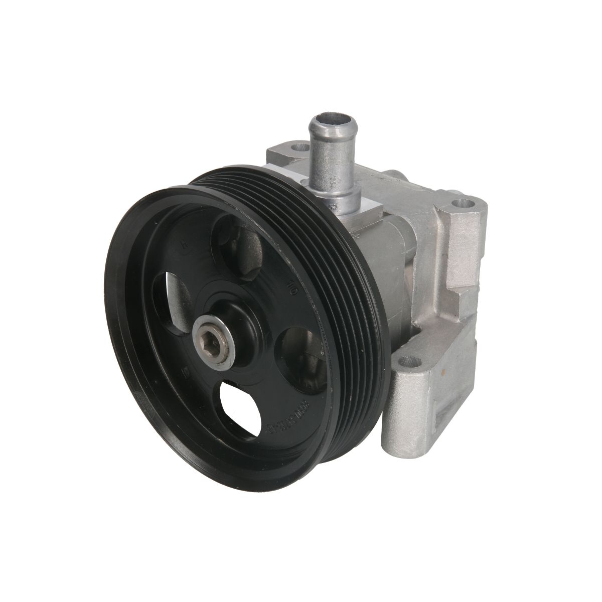 Bosch Hydraulische pomp, stuurinrichting  K S01 001 547