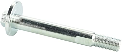 Honda Wielvluchtcorrectieschroef