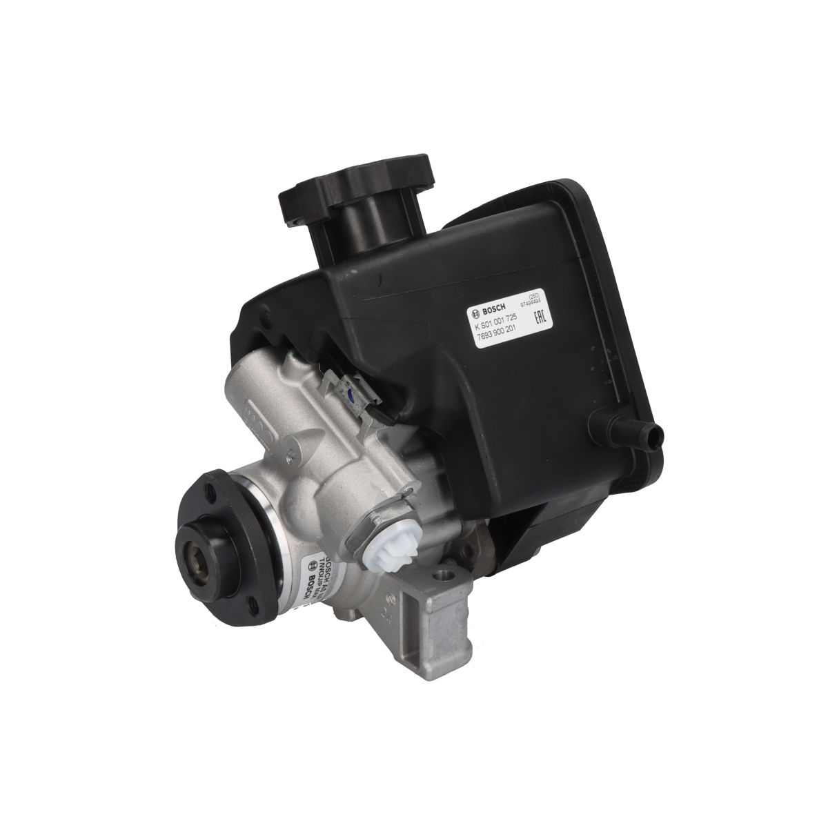 Bosch Hydraulische pomp, stuurinrichting  K S01 001 725