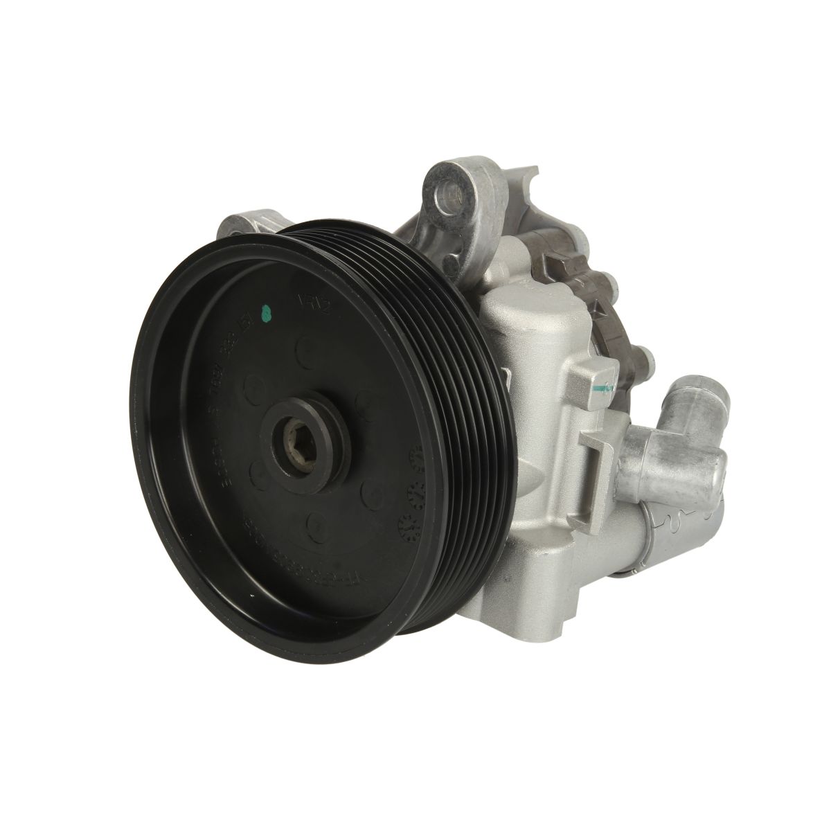 Bosch Hydraulische pomp, stuurinrichting  K S01 001 742