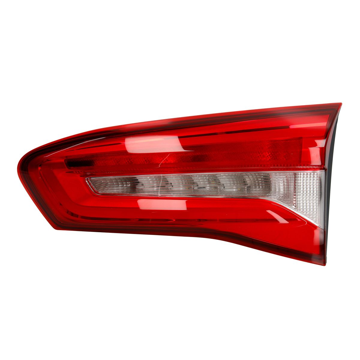 Visteon/Varroc Achterlicht  20-210-01214