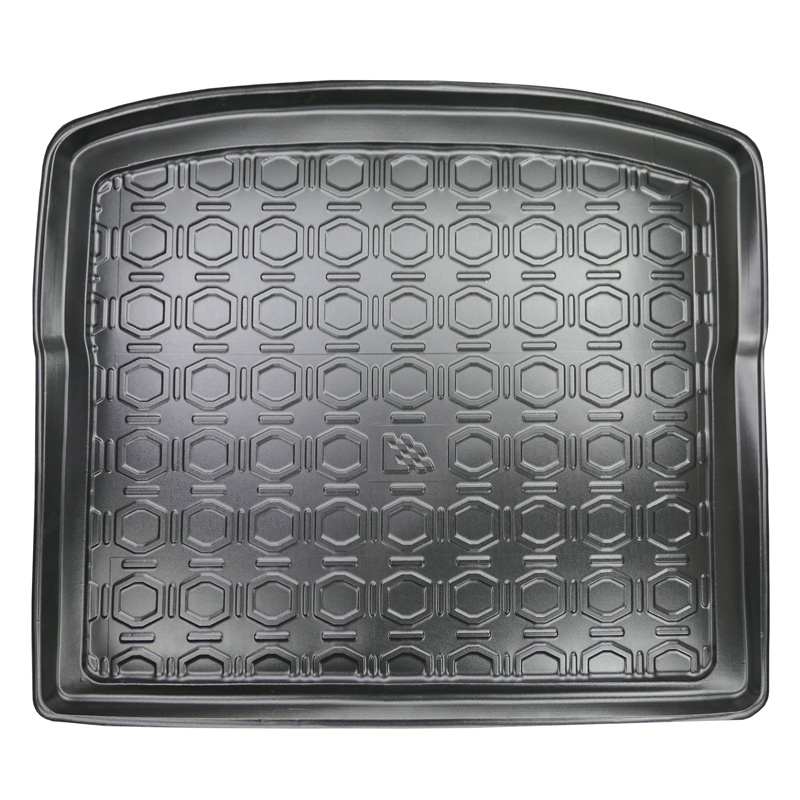 Ford Kofferbakmat 'Design' passend voor  Focus Wagon 2011-