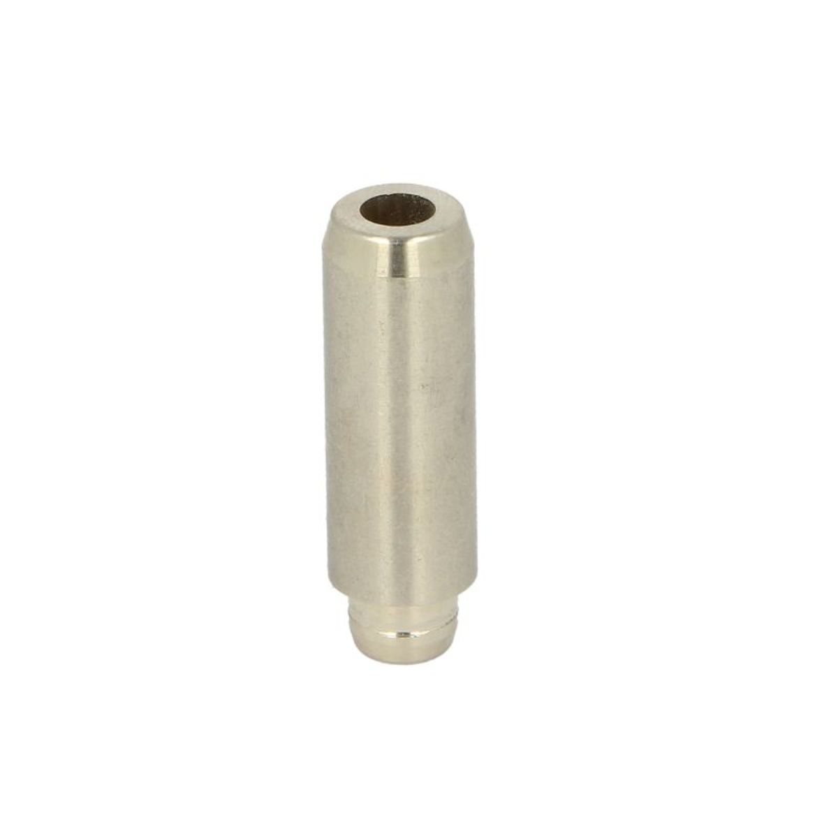 Freccia Klepgeleider  G11584