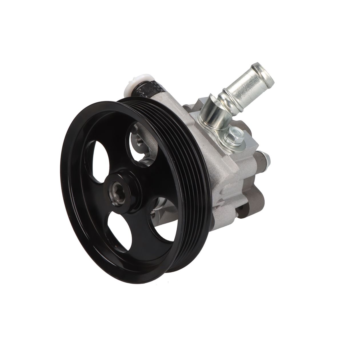 Bosch Servo pomp  K S02 000 014