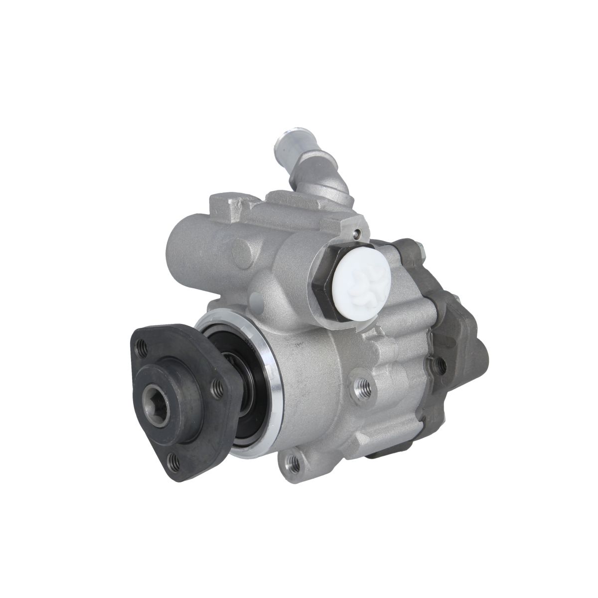 Bosch Hydraulische pomp, stuurinrichting  K S02 000 016