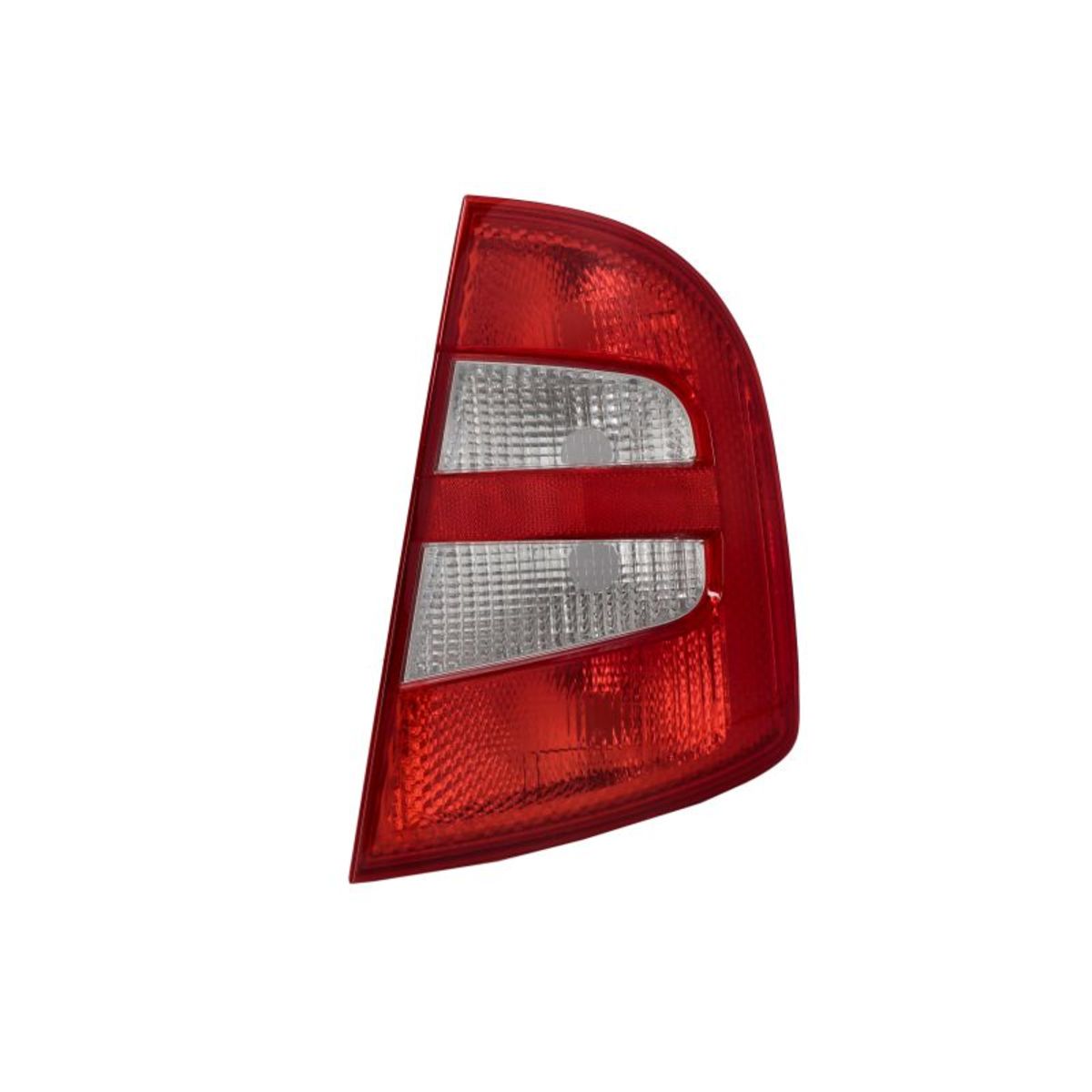 Visteon/Varroc Achterlicht  20-211-01009