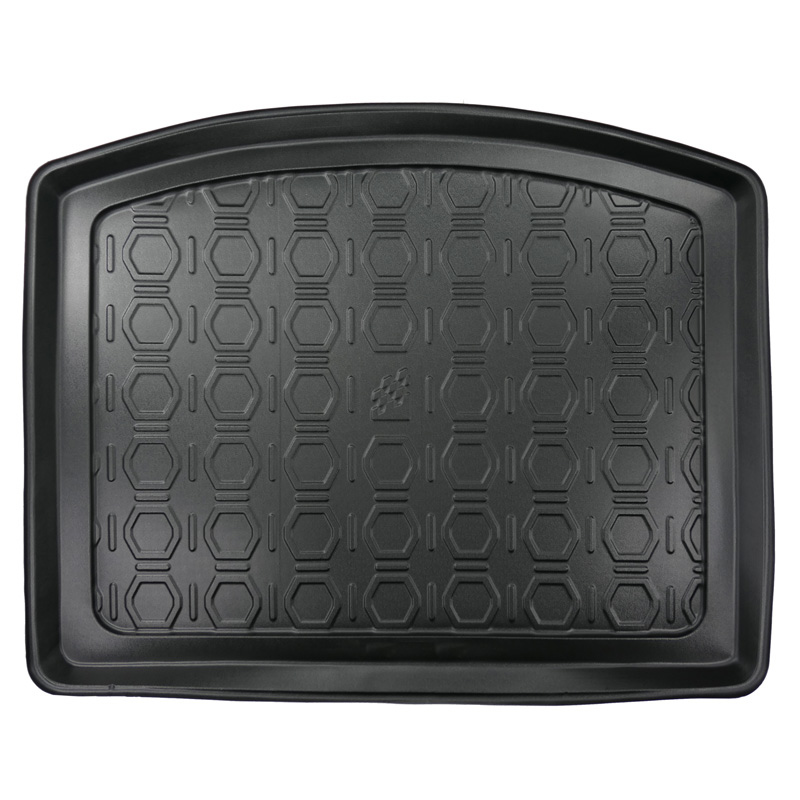 Ford Kofferbakmat 'Design' passend voor  Kuga II 2013-2019