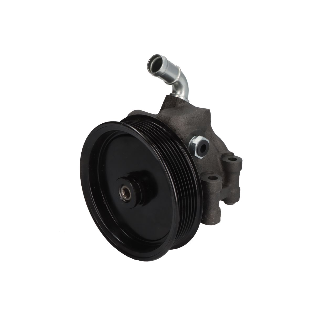 Bosch Hydraulische pomp, stuurinrichting  K S02 000 079