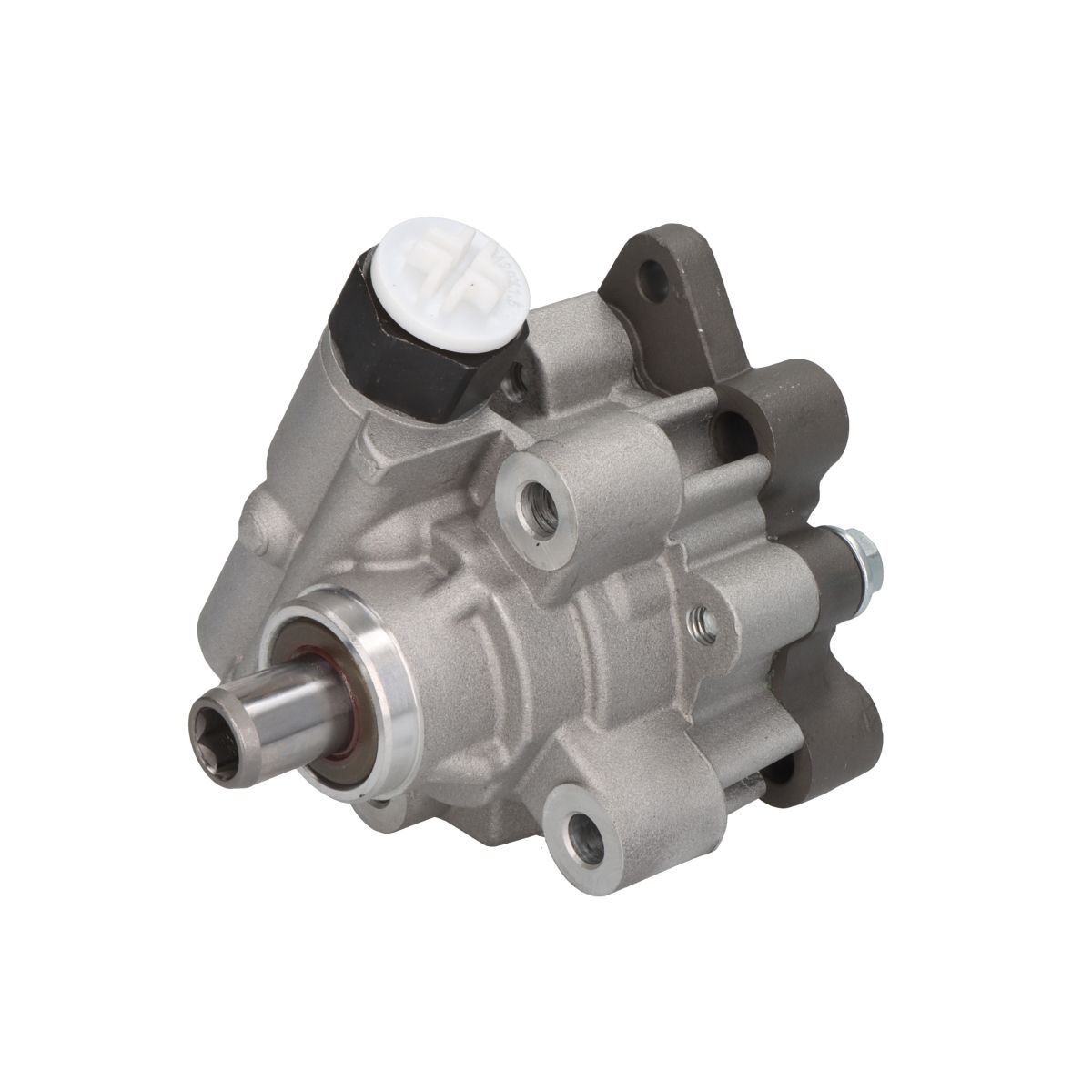 Bosch Hydraulische pomp, stuurinrichting  K S02 000 082