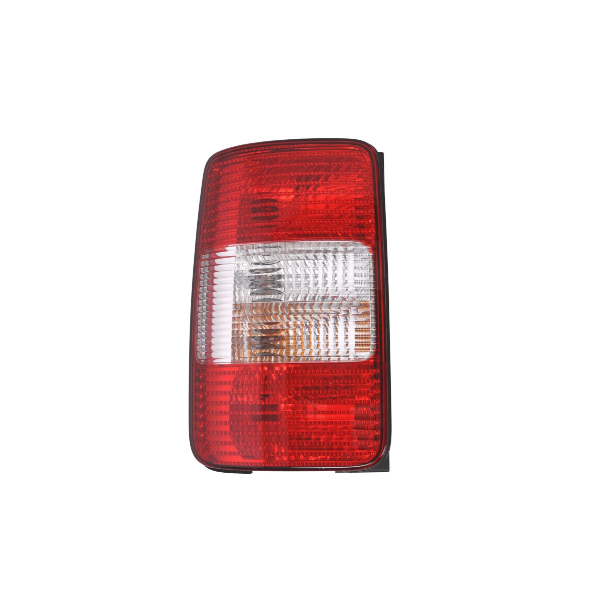 Visteon/Varroc Achterlicht  20-211-01021 links