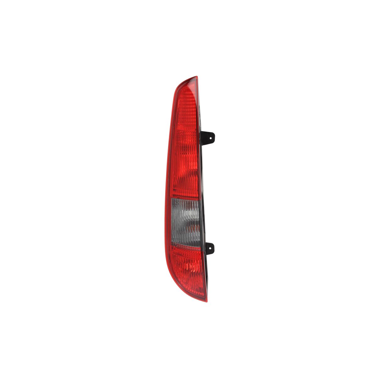 Visteon/Varroc Achterlicht  20-211-01025