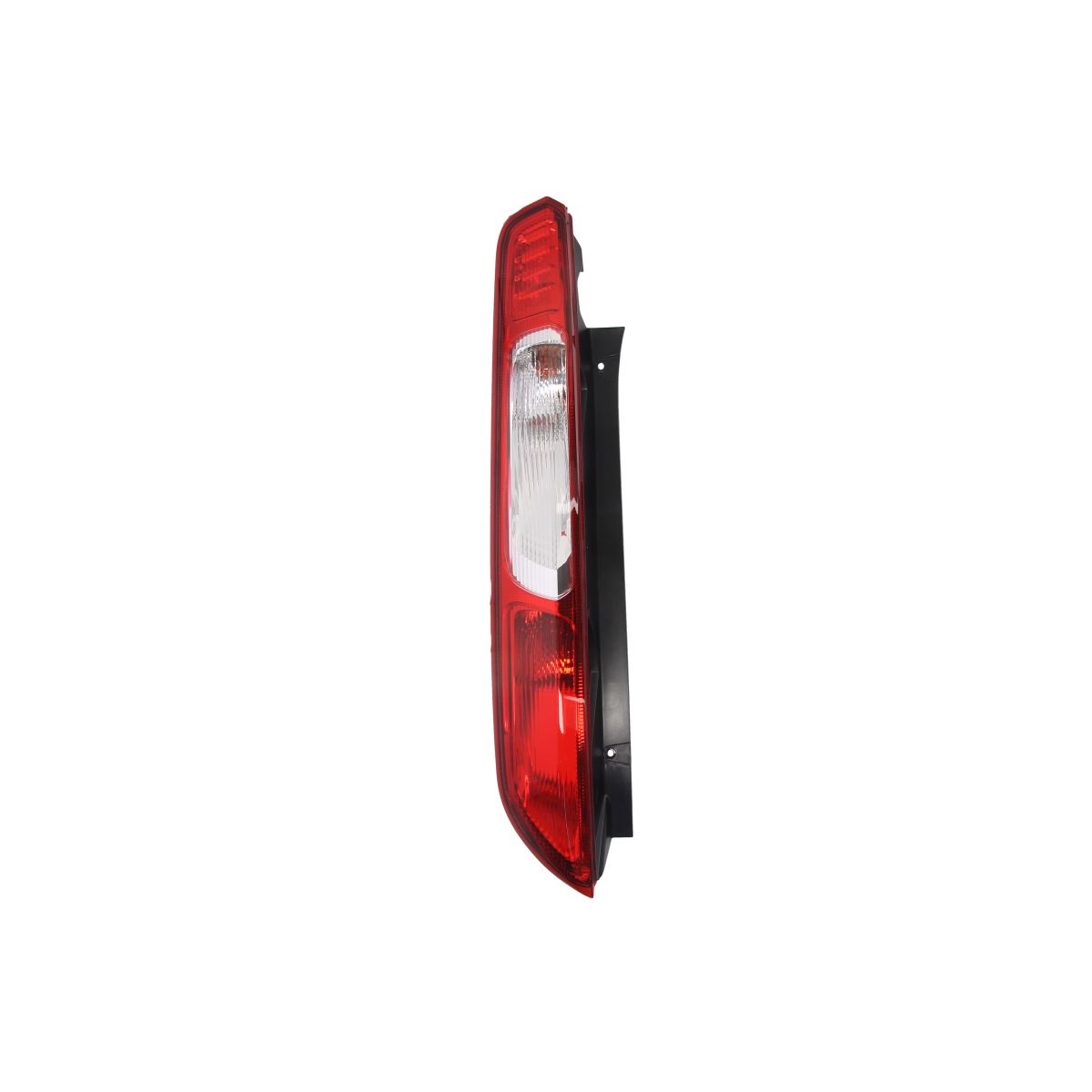 Visteon/Varroc Achterlicht  20-211-01026 links