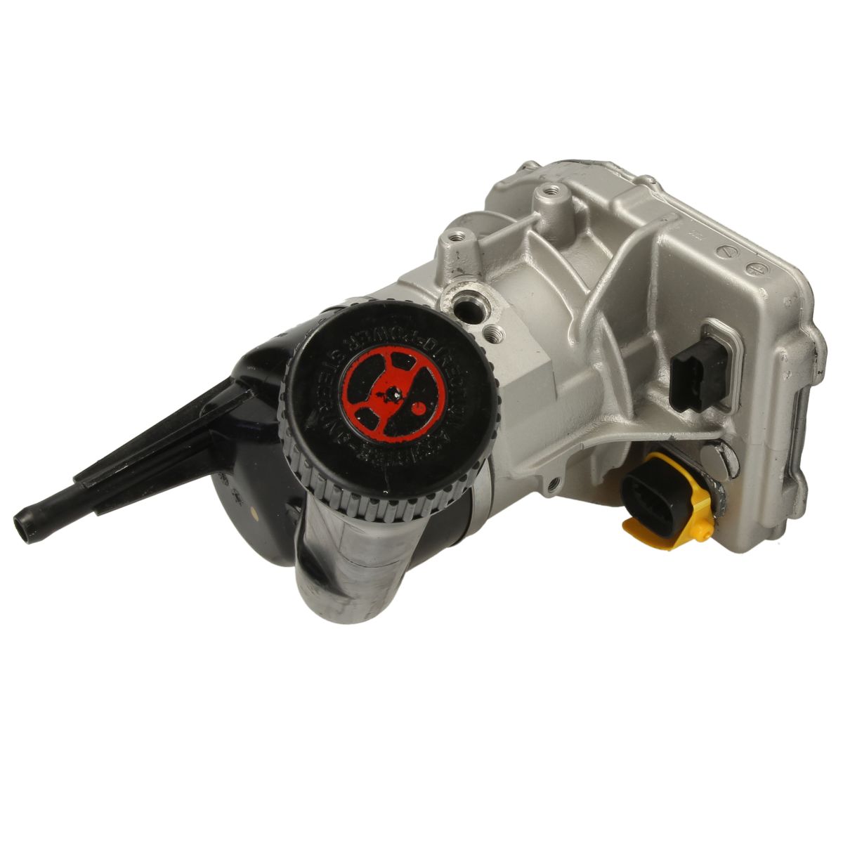 Treezer Hydraulische pomp, stuurinrichting  TRE30037