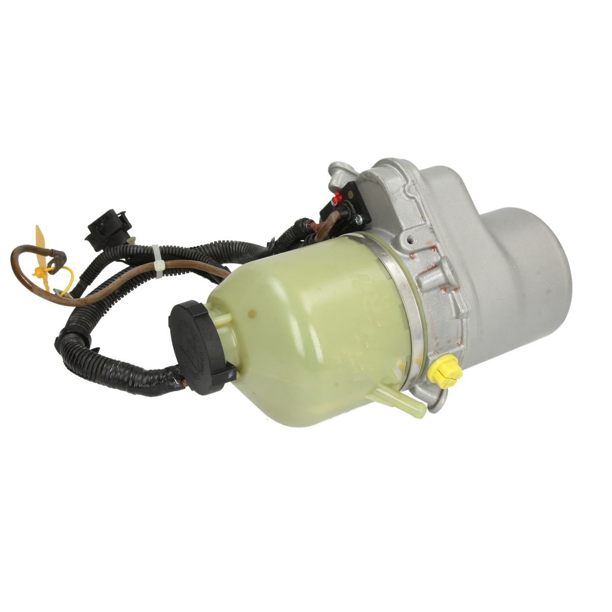 Treezer Hydraulische pomp, stuurinrichting  TRE30039R