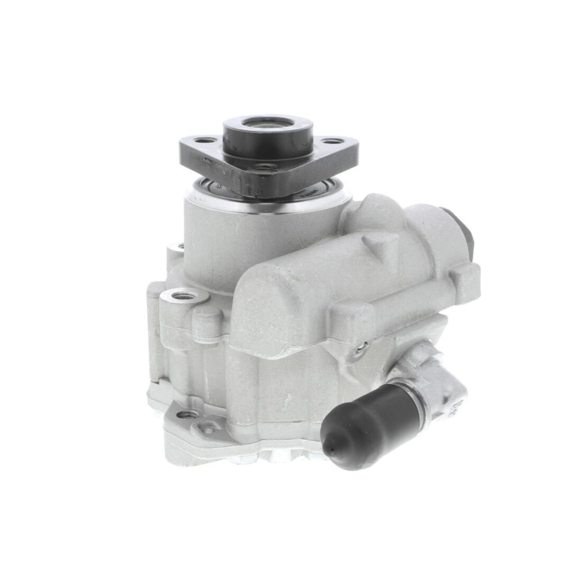 Vaico Hydraulische pomp, stuurinrichting  V10-0571