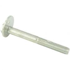 Mitsubishi Wielvluchtcorrectieschroef