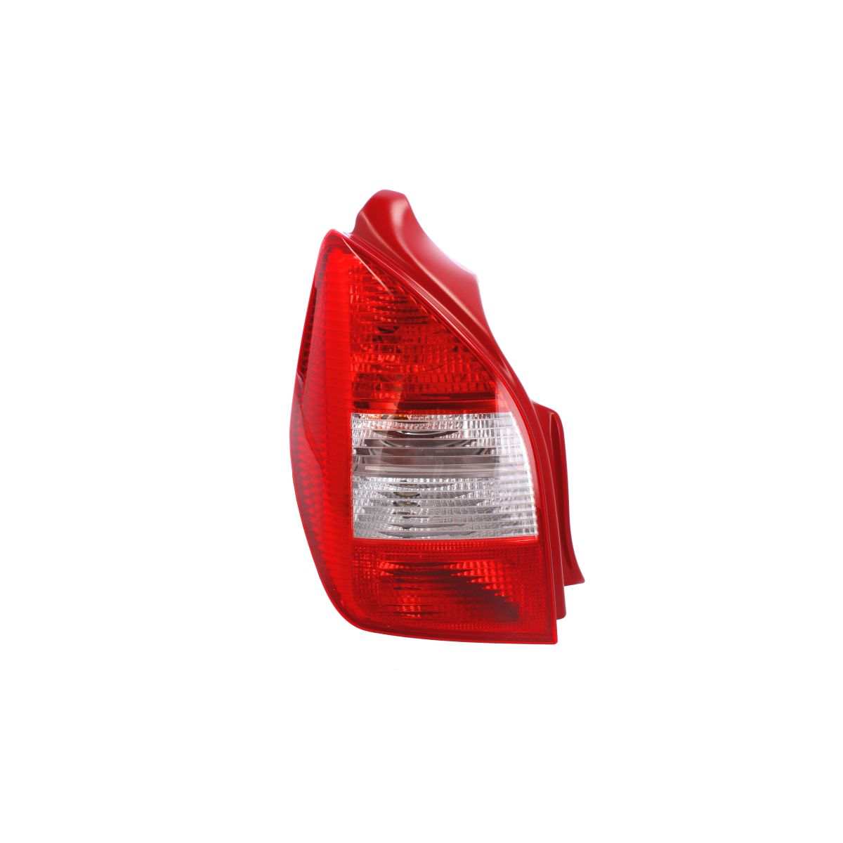 Visteon/Varroc Achterlicht  20-211-01030 links