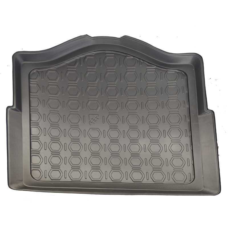 Ford Kofferbakmat 'Anti-slip' passend voor  Mondeo V Wagon 2014-