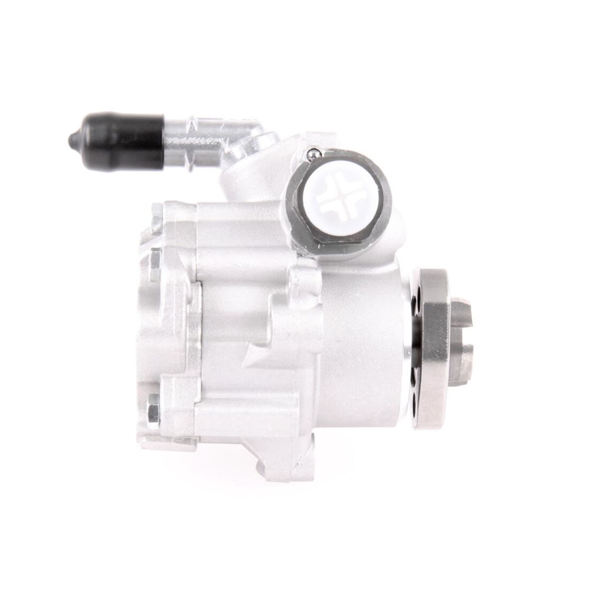 Vaico Hydraulische pomp, stuurinrichting  V10-0579