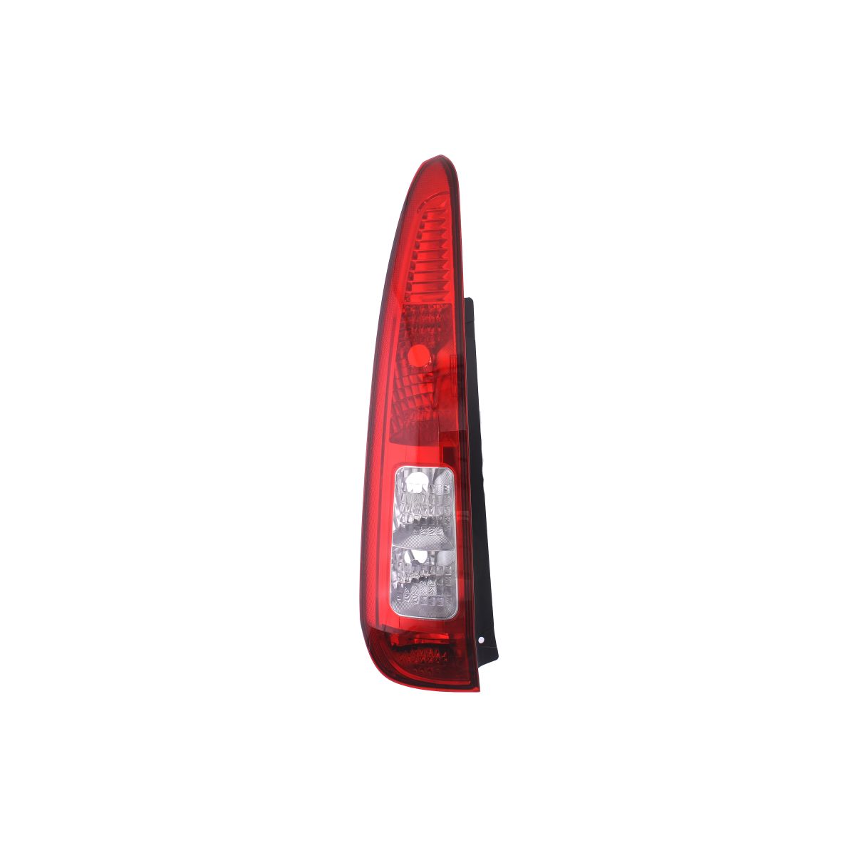 Visteon/Varroc Achterlicht  20-211-01031 links